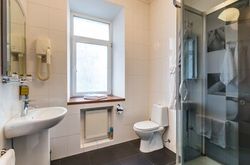 Rublyov Guest House (26)