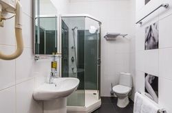 Rublyov Guest House (24)