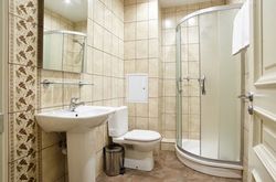 Malliott Hotel Taganskaya (23)