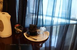 Sverchkov 8 Hotel (11)