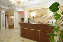 Lublu.No... Hotel (23)