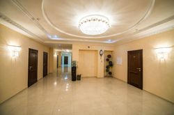 Lublu.No... Hotel (24)