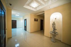 Lublu.No... Hotel (25)