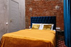 Citycomfort Hotel Novokuznetskaya (12)