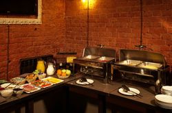 Minima Belorusskaya (14)