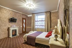 Savyolovsky dvorik (15)