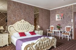 Savyolovsky dvorik (16)