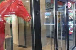 GorodOtel on Leningradskiy (9)