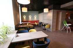 GorodOtel on Leningradskiy (11)