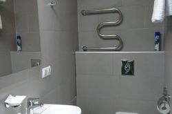 GorodOtel on Leningradskiy (10)