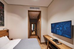 Moss Boutique Hotel (16)