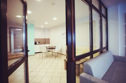 Otdykh 10 Hotel (12)