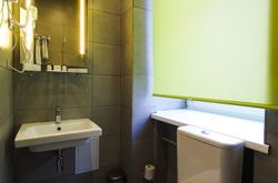 Wellion Paveletskaya (17)