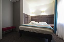 Wellion Paveletskaya (18)