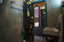 Minima Bauman Boutique Hotel (20)