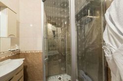 La Scala Narodnaya (9)