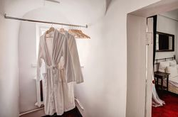 Barin Residence (10)