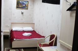 Bratislavskaya-2 (19)