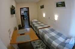 Bratislavskaya-2 (20)