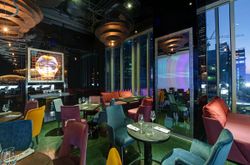 Hotel Diamond Apartments (26)