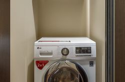 Hotel Diamond Apartments (27)