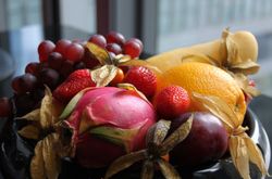 Hotel Diamond Apartments (28)