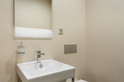 Hotel Diamond Apartments (29)