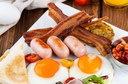 Hotel Diamond Apartments (30)