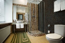 Vorontsovskiy Hotel (17)