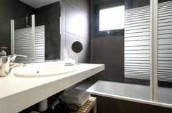 Barcelona Comtal Apartments (34)