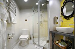 Boutique Hotel Chemodanov (43)