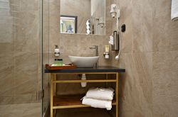 Boutique Hotel Chemodanov (44)