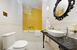 Boutique Hotel Chemodanov (45)