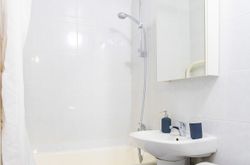 MuchMore Georgia (4)