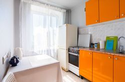 MuchMore Georgia (5)