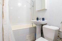 MuchMore Georgia (6)