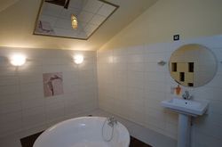 Hotel Khitrovka (11)