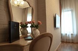 Hotel Vremena goda (26)