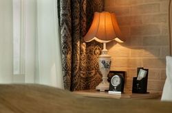 Hotel Vremena goda (27)