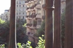 Claris Apartments (11)