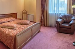 Hotel Moskomsporta (20)