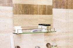 Stoleshnikov Boutique Hotel (29)