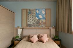 Garden Embassy Hotel (15)