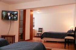 Hotel Premier Bariloche (28)