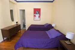 Milhouse Hostel Hipo (21)