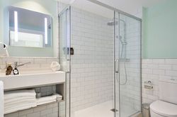 Niu Barcelona Hotel (27)