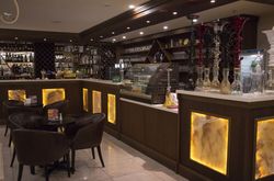 Hanoi-Moscow Aparthotel (35)