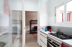 Bbarcelona Apartments Modern Eixample Flats (19)