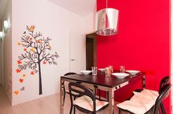 Bbarcelona Apartments Modern Eixample Flats (21)