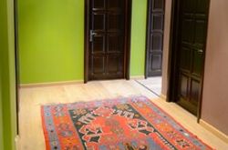 Godzillas Hostel (18)